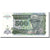 Billet, Zaïre, 500 Nouveaux Zaïres, 1994-02-15, KM:64a, NEUF