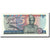 Billet, Zaïre, 5 Zaïres, 1985-11-24, KM:26a, SPL