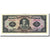Banknot, Ekwador, 5 Sucres, 1988-11-22, KM:113d, AU(50-53)