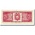 Banknote, Ecuador, 5 Sucres, 1988-11-22, KM:113d, AU(50-53)