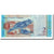 Banconote, Venezuela, 2 Bolivares, 2007-03-20, KM:88a, FDS