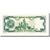 Banconote, Venezuela, 20 Bolivares, 1992-12-08, KM:63d, FDS