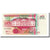 Billete, 10 Gulden, Surinam, 1998-02-10, KM:137b, UNC