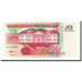 Billet, Surinam, 10 Gulden, 1998-02-10, KM:137b, NEUF