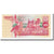 Banknot, Surinam, 10 Gulden, 1998-02-10, KM:137b, UNC(65-70)