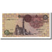 Billete, 1 Pound, 1993-2001, Egipto, KM:50e, UNC