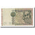 Banknote, Italy, 1000 Lire, 1982-01-06, KM:109a, EF(40-45)