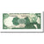 Banconote, Venezuela, 20 Bolivares, 1989-09-07, KM:63b, FDS