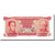 Banconote, Venezuela, 5 Bolivares, 1989-09-21, KM:70b, FDS