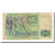 Banknot, Hiszpania, 1000 Pesetas, 1979-10-23, KM:158, EF(40-45)