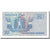 Biljet, Egypte, 25 Piastres, 2001-01-08, KM:57c, SPL+