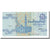 Biljet, Egypte, 25 Piastres, 2001-01-08, KM:57c, SPL