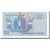 Biljet, Egypte, 25 Piastres, 2001-01-08, KM:57c, SPL