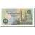 Biljet, Egypte, 50 Piastres, 2006-11-14, KM:62f, SPL