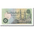 Biljet, Egypte, 50 Piastres, 2006-11-14, KM:62f, SPL+