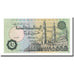 Banknote, Egypt, 50 Piastres, 2006-11-14, KM:62f, UNC(64)