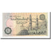 Banknote, Egypt, 50 Piastres, 1985-1994, KM:58b, UNC(64)