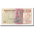 Biljet, Egypte, 50 Piastres, 1985-1994, KM:58b, SPL+