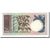 Banknote, Angola, 50 Escudos, 1973-06-10, KM:105a, UNC(65-70)