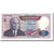 Banconote, Tunisia, 5 Dinars, 1983-11-03, KM:79, BB