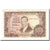 Geldschein, Spanien, 100 Pesetas, 1953-04-07, KM:145a, SS