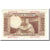 Banconote, Spagna, 100 Pesetas, 1953-04-07, KM:145a, BB