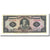 Banknote, Ecuador, 5 Sucres, 1988-11-22, KM:120A, VF(20-25)