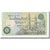 Biljet, Egypte, 50 Piastres, 2003-12-25, KM:62c, SPL+