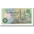 Biljet, Egypte, 50 Piastres, 1994-08-23, KM:62a, NIEUW