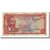Biljet, Kenia, 5 Shillings, 1975-01-01, KM:11b, B+