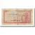 Biljet, Kenia, 5 Shillings, 1975-01-01, KM:11b, B+