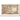 Billete, 20 Francs, Bélgica, 1947-04-28, KM:111, RC+
