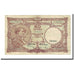 Geldschein, Belgien, 20 Francs, 1947-04-28, KM:111, SGE+