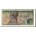 Banknote, Egypt, 25 Piastres, 1976, KM:47a, F(12-15)