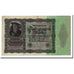 Billete, 50,000 Mark, Alemania, 1922-11-19, KM:80, BC+