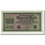 Banconote, Germania, 1000 Mark, 1922-09-15, KM:76g, MB
