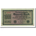 Banknote, Germany, 1000 Mark, 1922-09-15, KM:76g, VF(20-25)