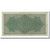Banconote, Germania, 1000 Mark, 1922-09-15, KM:76g, MB