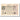 Banknot, Niemcy, 2 Millionen Mark, 1923-08-09, KM:104a, AU(55-58)