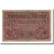 Billet, Allemagne, 20 Mark, 1918-02-20, KM:57, B