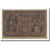 Billet, Allemagne, 20 Mark, 1918-02-20, KM:57, B