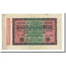 Banknot, Niemcy, 20,000 Mark, 1923-02-20, KM:85a, VF(20-25)