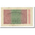 Banknot, Niemcy, 20,000 Mark, 1923-02-20, KM:85a, VF(20-25)