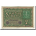 Billete, 50 Mark, Alemania, 1919-06-24, KM:66, BC