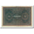 Banknot, Niemcy, 50 Mark, 1919-06-24, KM:66, VF(20-25)