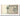 Billet, Italie, 1000 Lire, 1982-01-06, KM:109b, SPL