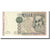 Banknote, Italy, 1000 Lire, 1982-01-06, KM:109b, UNC(63)