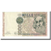 Billet, Italie, 1000 Lire, 1982-01-06, KM:109b, SPL