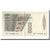 Banknote, Italy, 1000 Lire, 1982-01-06, KM:109b, UNC(63)