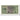 Banknot, Niemcy, 1000 Mark, 1922-09-15, KM:76g, UNC(63)